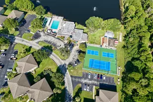 27 Lake Vista Trail, Port Saint Lucie, FL 34952 - Photo 21