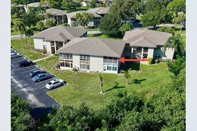 27 Lake Vista Trail #203, Port Saint Lucie, FL 34952 - Photo 19