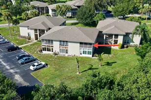 27 Lake Vista Trail, Port Saint Lucie, FL 34952 - Photo 19