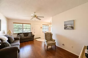 27 Lake Vista Trail, Port Saint Lucie, FL 34952 - Photo 5