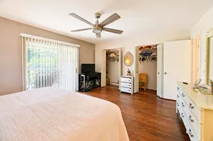 27 Lake Vista Trail, Port Saint Lucie, FL 34952 - Photo 13