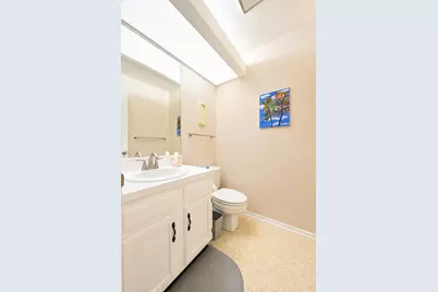 27 Lake Vista Trail #203, Port Saint Lucie, FL 34952 - Photo 11