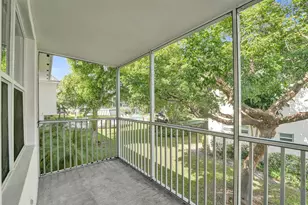 4025 N Federal Hwy, Oakland Park, FL 33308 - Photo 25