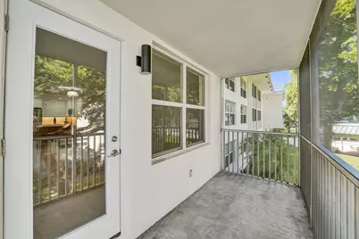 4025 N Federal Highway #228B, Oakland Park, FL 33308 - Photo 23
