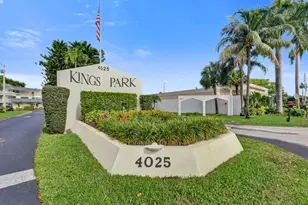4025 N Federal Hwy, Oakland Park, FL 33308 - Photo 25