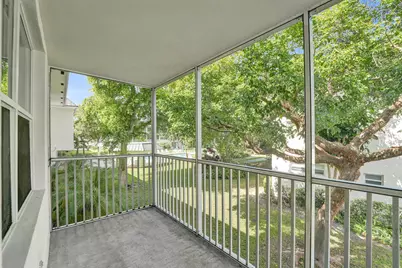 4025 N Federal Highway #228B, Oakland Park, FL 33308 - Photo 25