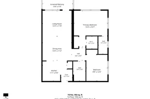 4025 N Federal Hwy, Oakland Park, FL 33308 - Photo 31