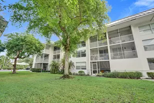 4025 N Federal Hwy, Oakland Park, FL 33308 - Photo 23