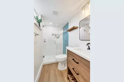4025 N Federal Highway #228B, Oakland Park, FL 33308 - Photo 17