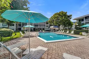 4025 N Federal Hwy, Oakland Park, FL 33308 - Photo 1