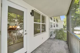 4025 N Federal Hwy, Oakland Park, FL 33308 - Photo 23