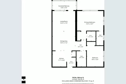 4025 N Federal Highway #228B, Oakland Park, FL 33308 - Photo 31
