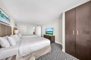 2670 E Sunrise Blvd, Fort Lauderdale, FL 33304 - Photo 19