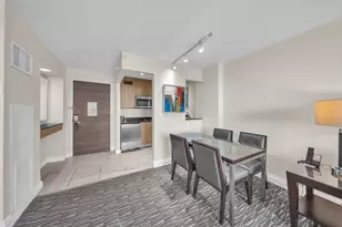 2670 E Sunrise Blvd, Fort Lauderdale, FL 33304 - Photo 5