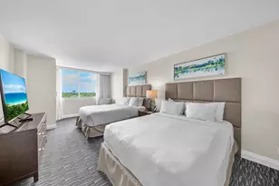 2670 E Sunrise Blvd, Fort Lauderdale, FL 33304 - Photo 17