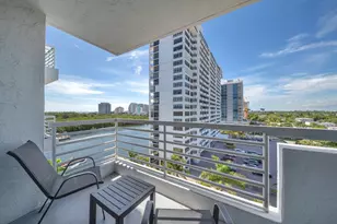 2670 E Sunrise Blvd, Fort Lauderdale, FL 33304 - Photo 9