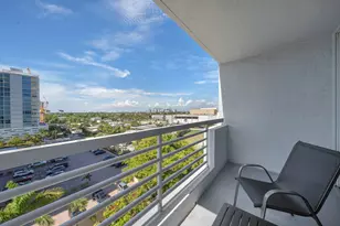 2670 E Sunrise Blvd, Fort Lauderdale, FL 33304 - Photo 13