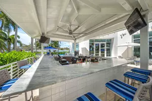 2670 E Sunrise Blvd, Fort Lauderdale, FL 33304 - Photo 33