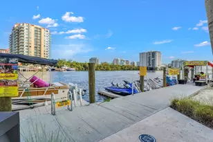 2670 E Sunrise Blvd, Fort Lauderdale, FL 33304 - Photo 5