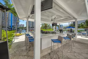 2670 E Sunrise Blvd, Fort Lauderdale, FL 33304 - Photo 31