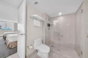 2670 E Sunrise Blvd, Fort Lauderdale, FL 33304 - Photo 21