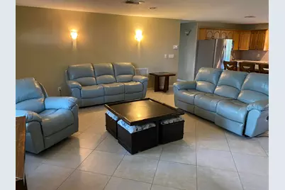 1672 Thumb Point Drive, Fort Pierce, FL 34949 - Photo 7