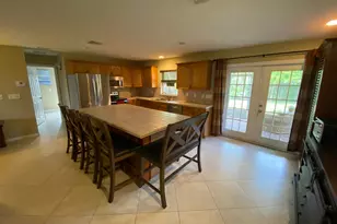 1672 Thumb Point Dr, Fort Pierce, FL 34949 - Photo 5