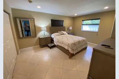 1672 Thumb Point Drive, Fort Pierce, FL 34949 - Photo 13