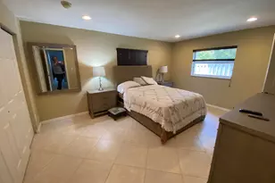 1672 Thumb Point Dr, Fort Pierce, FL 34949 - Photo 13