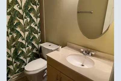 1672 Thumb Point Drive, Fort Pierce, FL 34949 - Photo 11