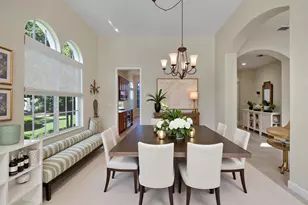 8605 Tompson Point Rd, Port Saint Lucie, FL 34986 - Photo 11
