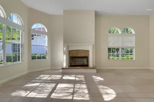 8605 Tompson Point Rd, Port Saint Lucie, FL 34986 - Photo 13