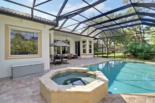 8605 Tompson Point Rd, Port Saint Lucie, FL 34986 - Photo 47