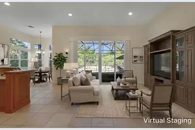 8605 Tompson Point Road, Port Saint Lucie, FL 34986 - Photo 19