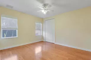 8605 Tompson Point Rd, Port Saint Lucie, FL 34986 - Photo 53