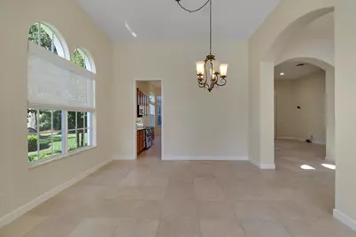 8605 Tompson Point Road, Port Saint Lucie, FL 34986 - Photo 15