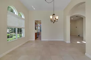 8605 Tompson Point Rd, Port Saint Lucie, FL 34986 - Photo 15