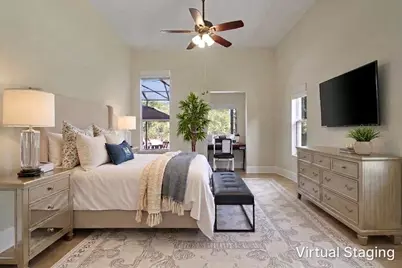 8605 Tompson Point Road, Port Saint Lucie, FL 34986 - Photo 29