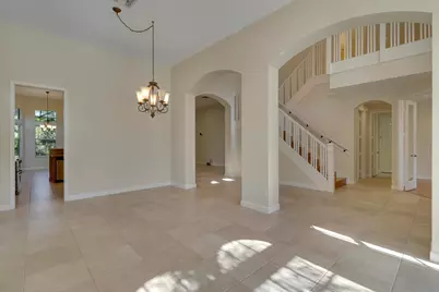 8605 Tompson Point Road, Port Saint Lucie, FL 34986 - Photo 19