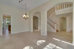 8605 Tompson Point Rd, Port Saint Lucie, FL 34986 - Photo 19