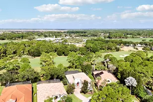 8605 Tompson Point Rd, Port Saint Lucie, FL 34986 - Photo 7