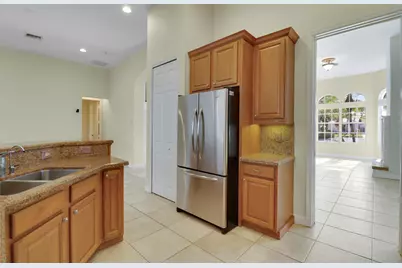 8605 Tompson Point Road, Port Saint Lucie, FL 34986 - Photo 25