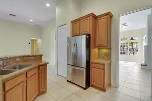 8605 Tompson Point Rd, Port Saint Lucie, FL 34986 - Photo 25