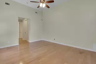 8605 Tompson Point Rd, Port Saint Lucie, FL 34986 - Photo 31