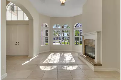 8605 Tompson Point Road, Port Saint Lucie, FL 34986 - Photo 15