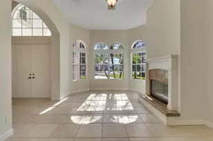 8605 Tompson Point Rd, Port Saint Lucie, FL 34986 - Photo 15