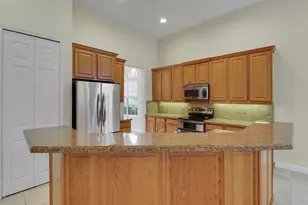 8605 Tompson Point Rd, Port Saint Lucie, FL 34986 - Photo 21
