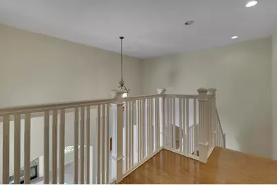8605 Tompson Point Road, Port Saint Lucie, FL 34986 - Photo 37