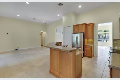 8605 Tompson Point Road, Port Saint Lucie, FL 34986 - Photo 23