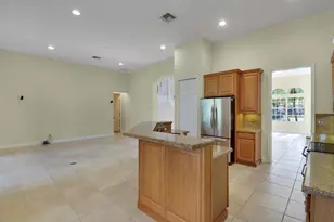 8605 Tompson Point Rd, Port Saint Lucie, FL 34986 - Photo 23